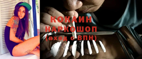 МДПВ Абаза