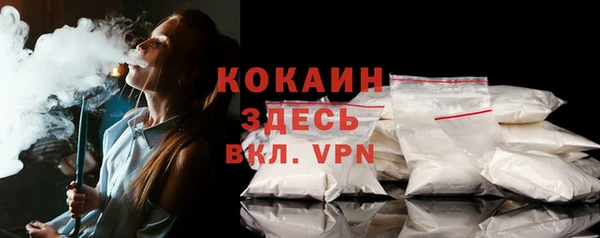 МДПВ Абаза