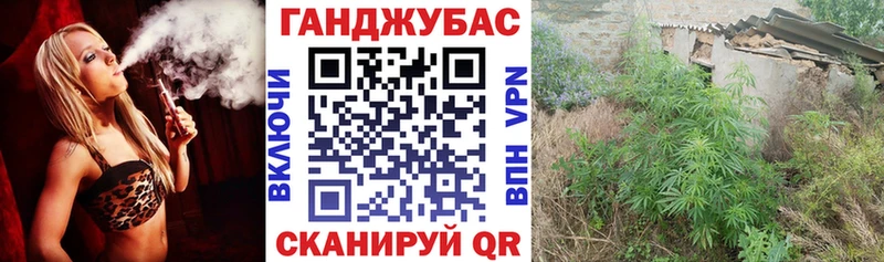 Шишки марихуана MAZAR  Кирс 